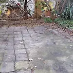 Apartamento 27 юли 1 Varna