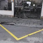 27 юли 1 Apartamento