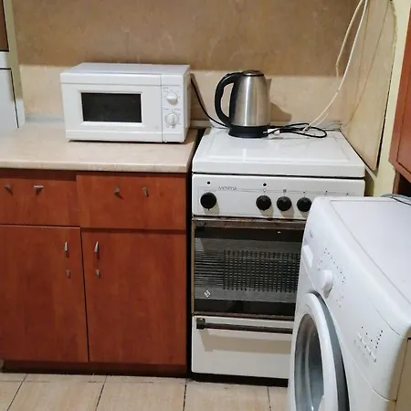 закрытый полностью